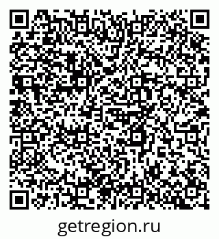 79634618500