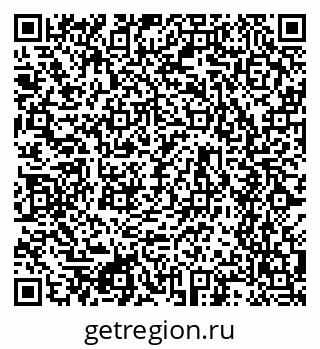 79634618503