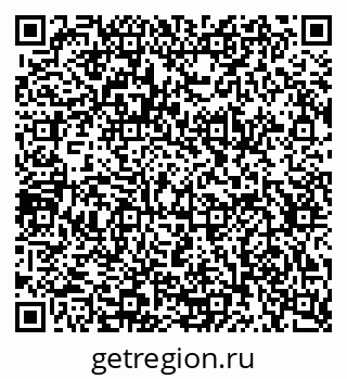 79634618504
