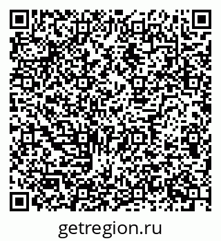 79634618506