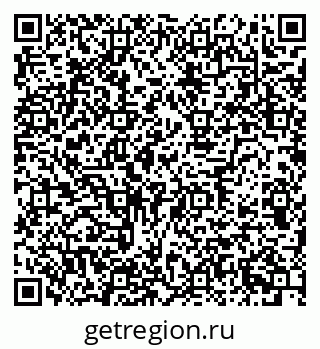 79634618507