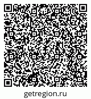 79634618508