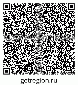 79634618511
