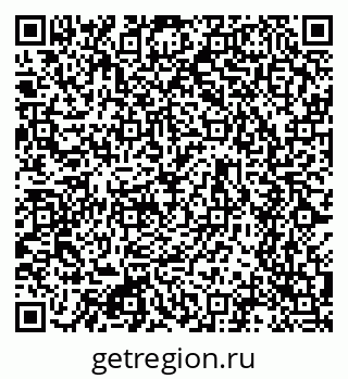 79634618514