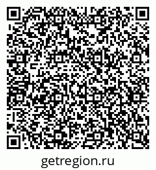 79634618517