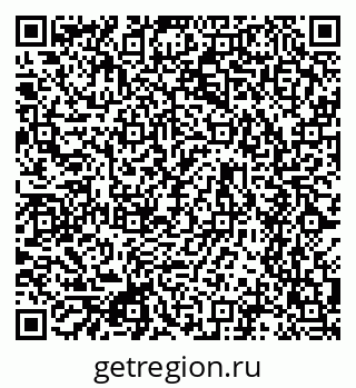 79634618519