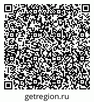 79634618520