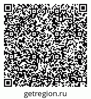 79634618522