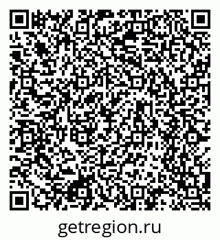 79634618528