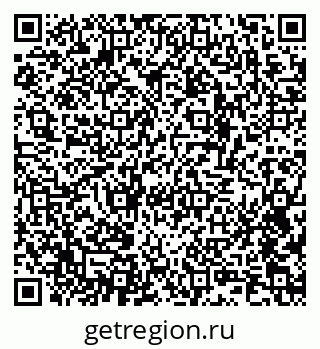 79634618533