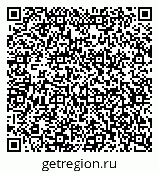 79634618534