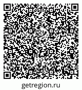 79634618541