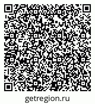 79634618542