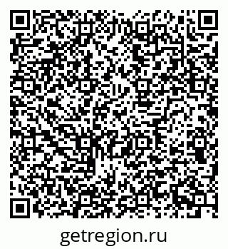 79634618545