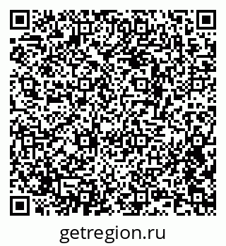 79634618547