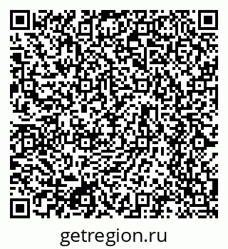 79634618550