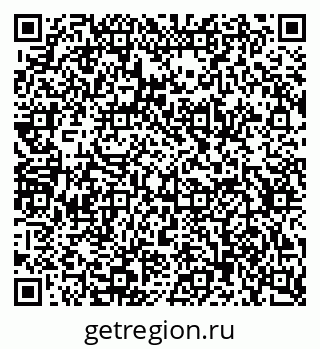 79634618551
