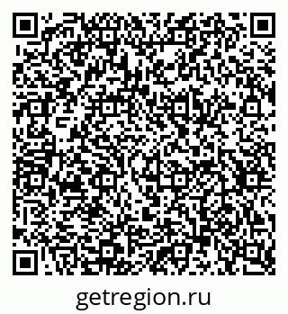 79634618556