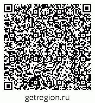 79634618562