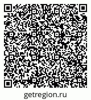 79634618563