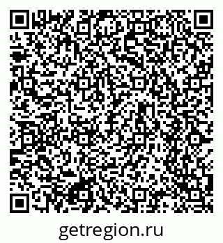 79634618564