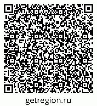 79634618566