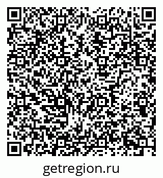 79634618567