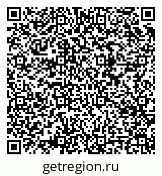 79634618570