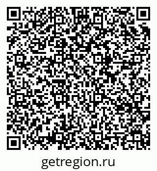 79634618571