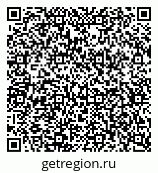 79634618573