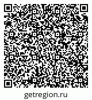 79634618574