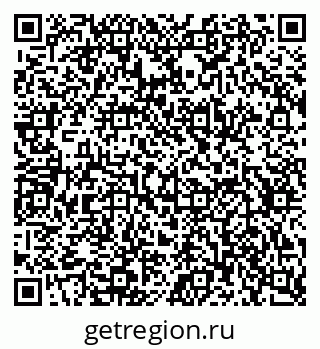 79634618575