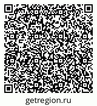 79634618577