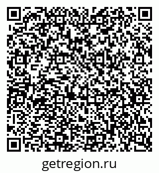 79634618580
