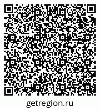 79634618582
