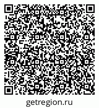 79634618586