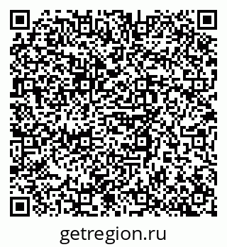 79634618589