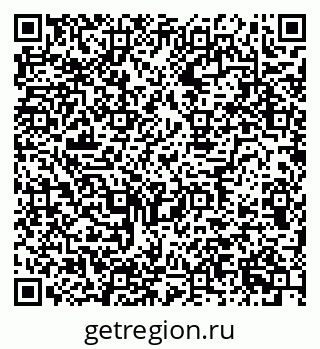 79634618592