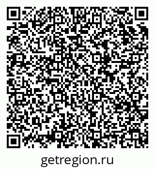 79634618593