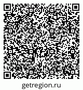 79634618596