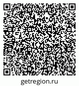 79634618599