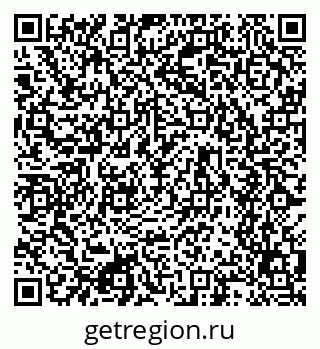 79634618601