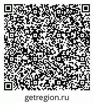 79634618604