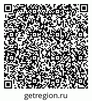 79634618605