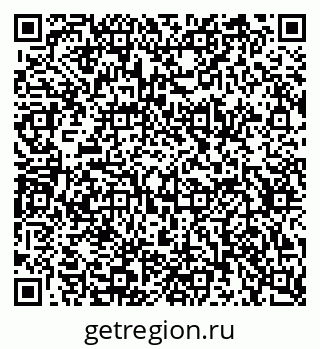 79634618607
