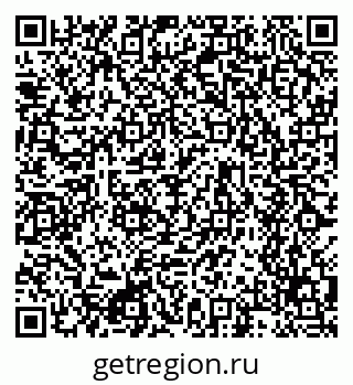 79634618612