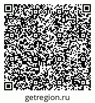79634618613