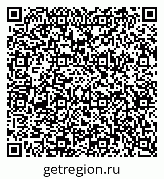 79634618617