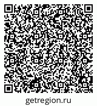 79634618619