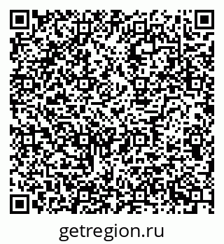 79634618620